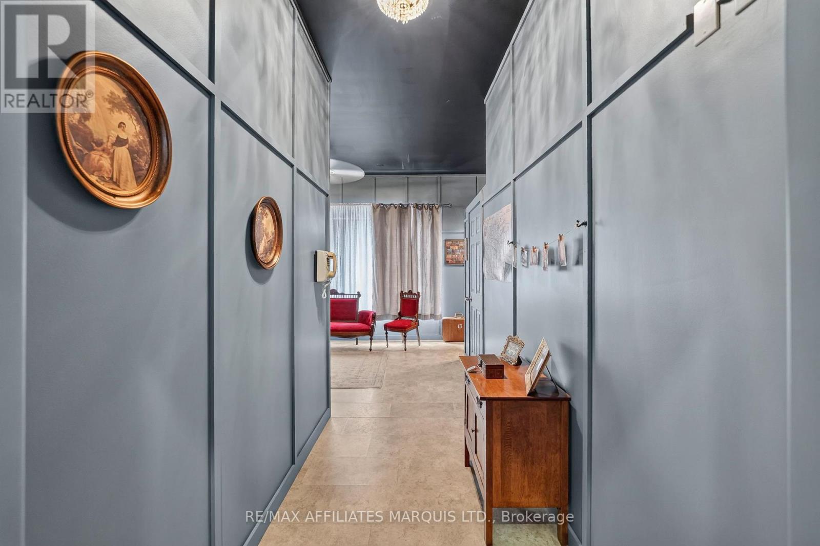 52 Pitt Street Property Photo 9