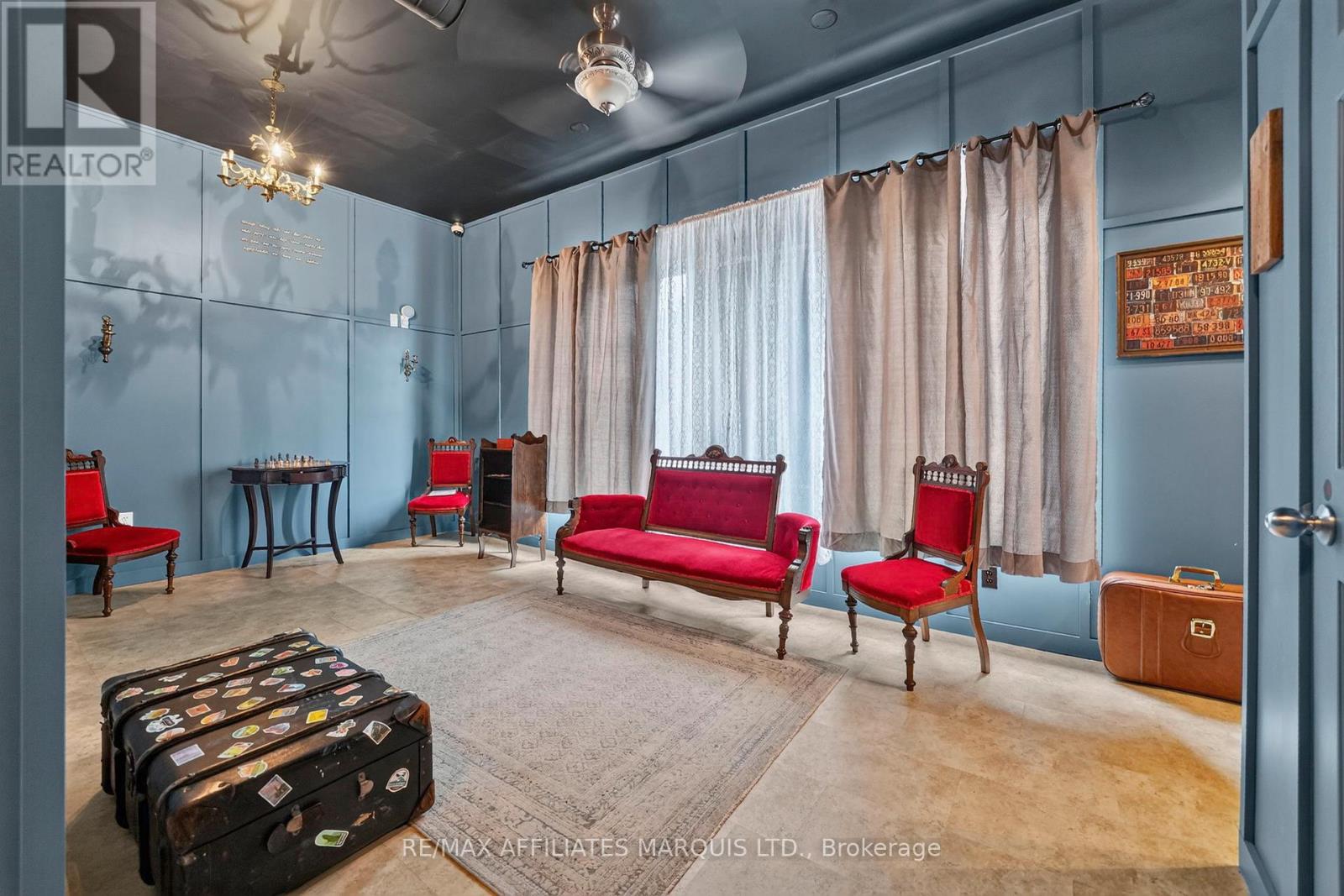 52 Pitt Street Property Photo 10