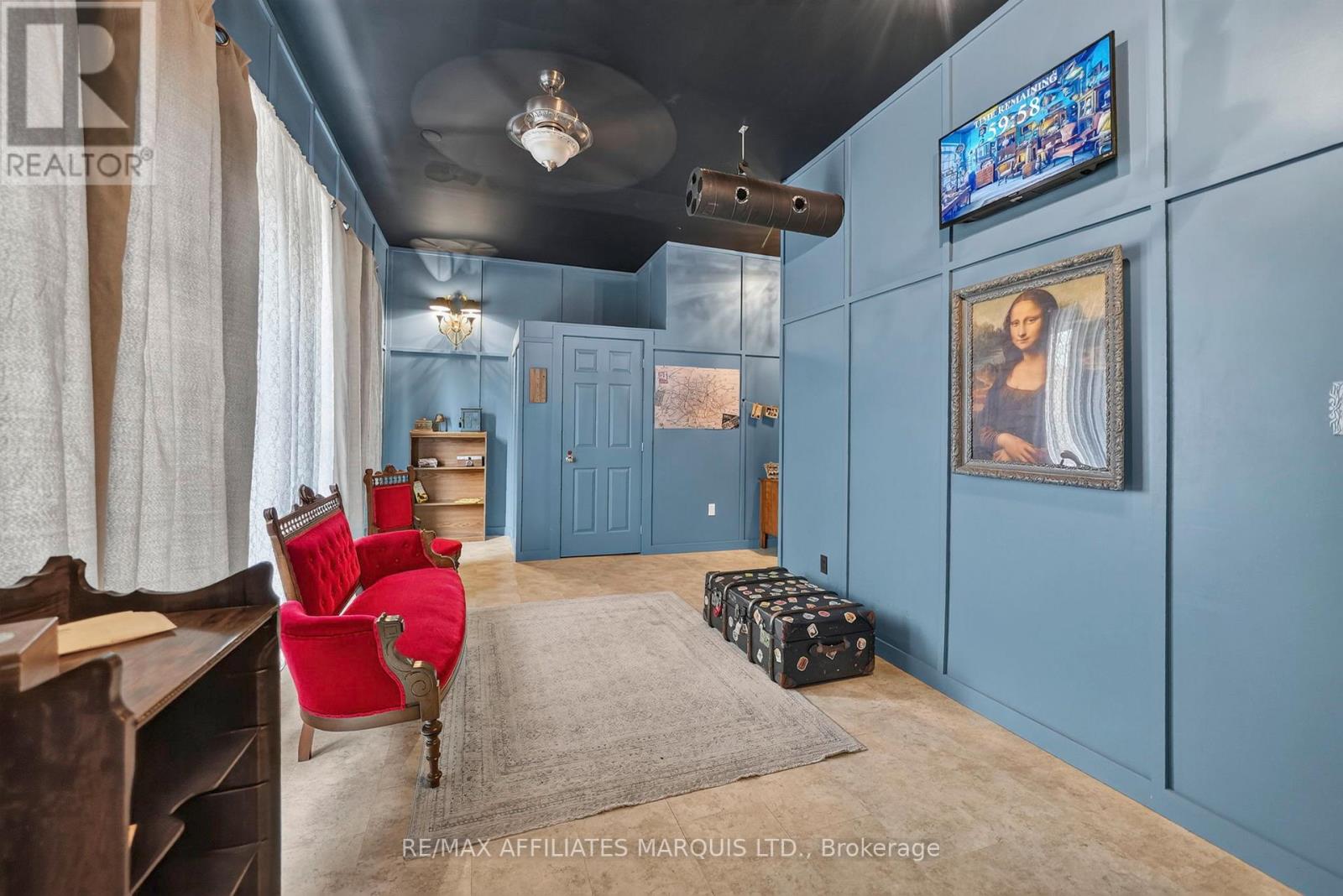 52 Pitt Street Property Photo 13