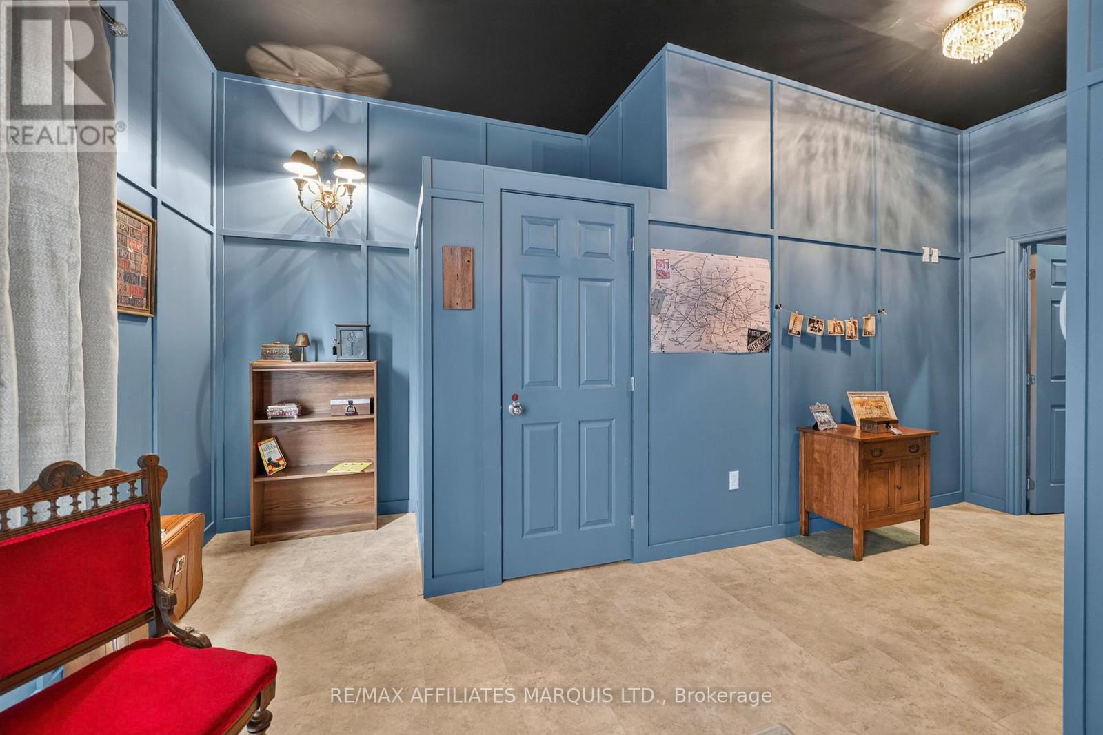 52 Pitt Street Property Photo 14