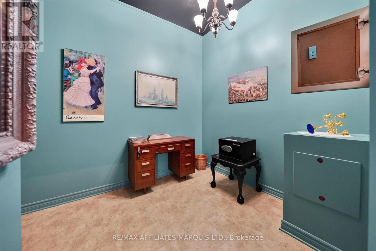 52 Pitt Street Property Photo 15