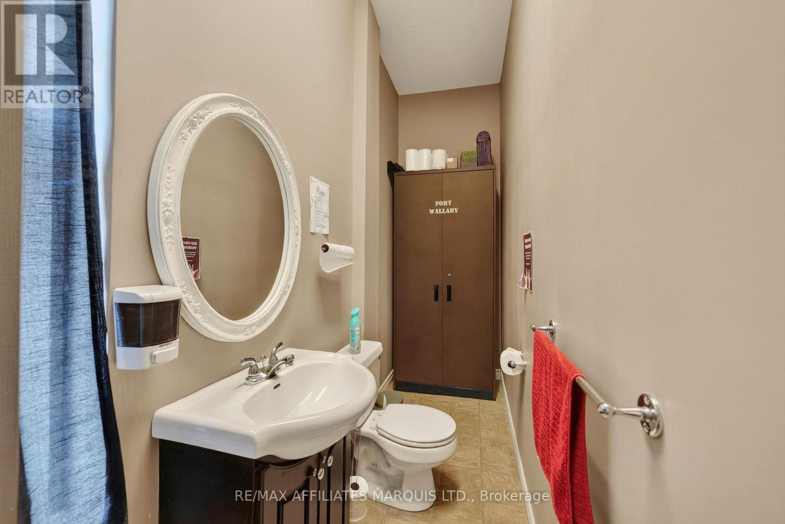 52 Pitt Street Property Photo 18