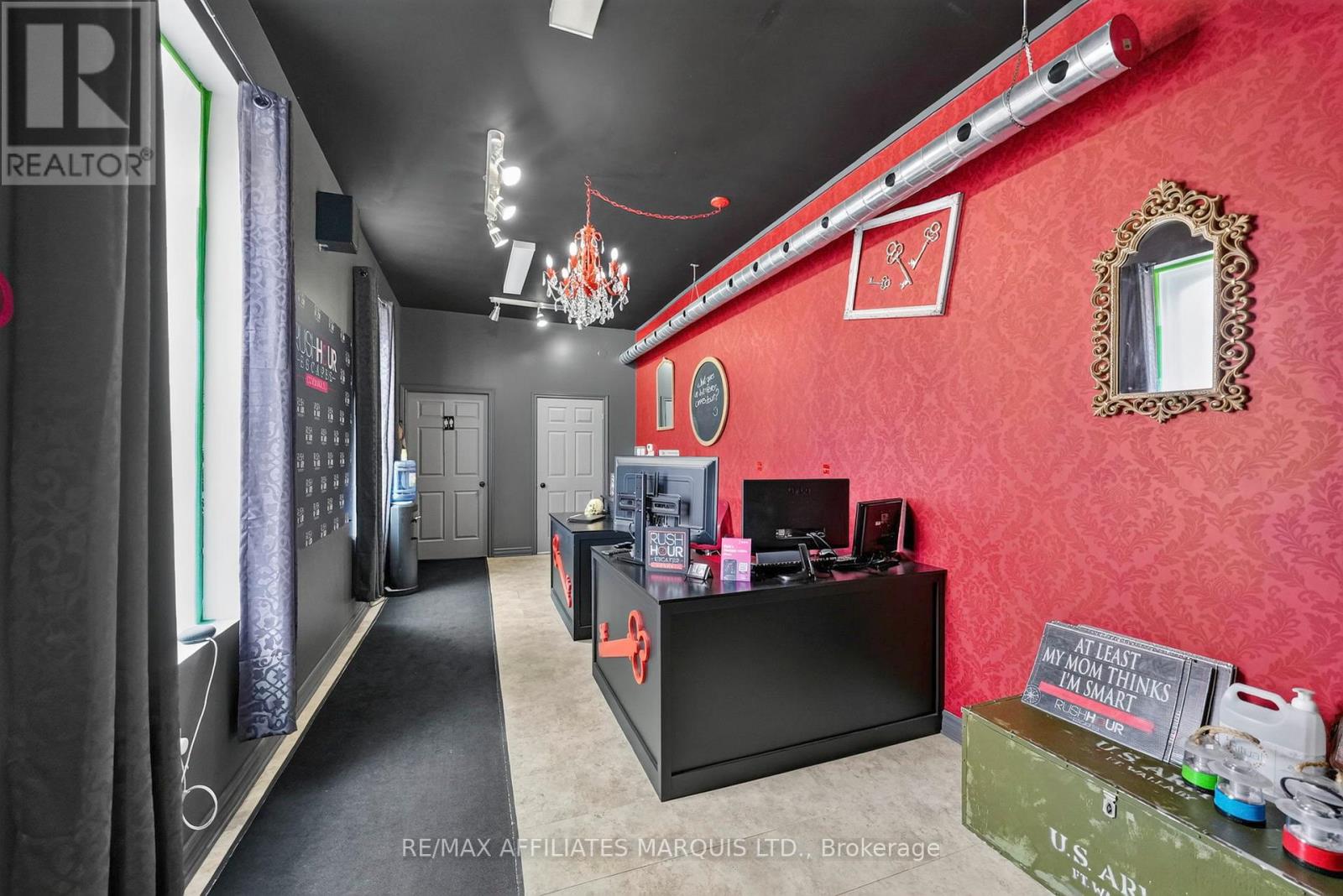 52 Pitt Street Property Photo 19