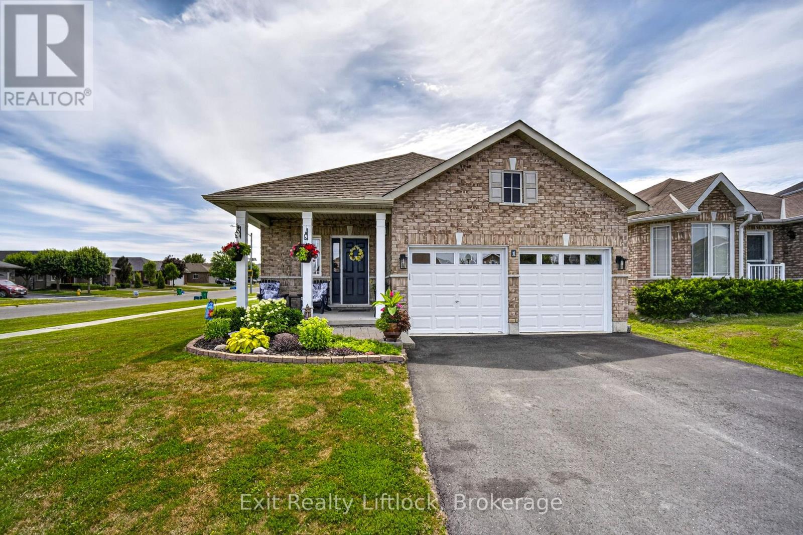 1 Mcgregor Court Property Photo 1