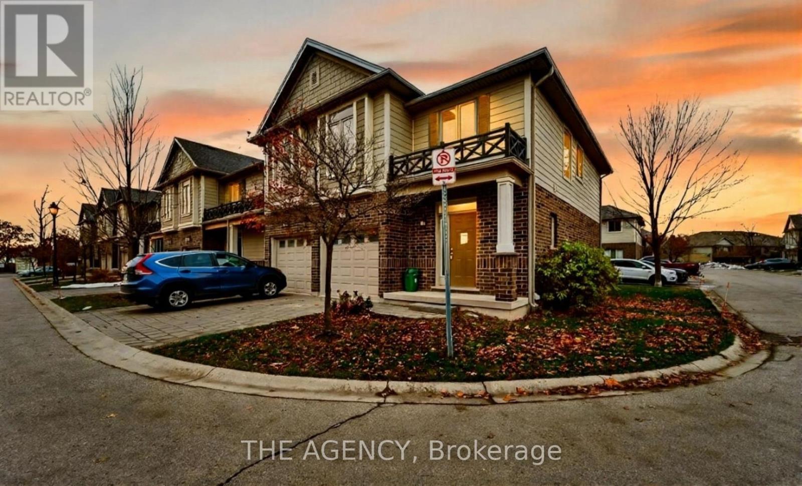 59 - 112 N CENTRE ROAD Property Photo 1