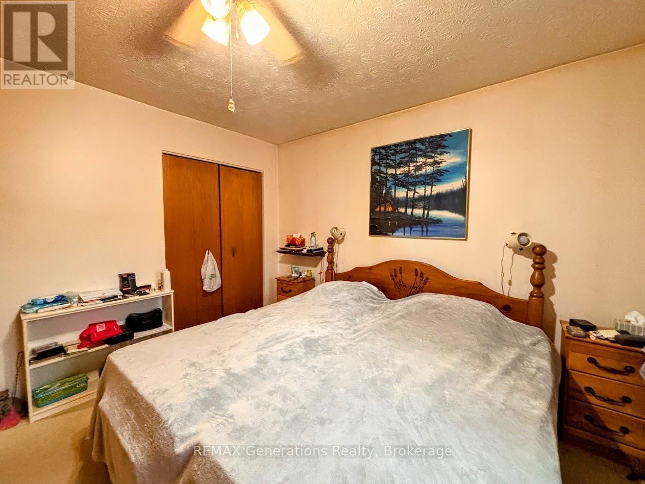 37 Matachewan Road Property Photo 9