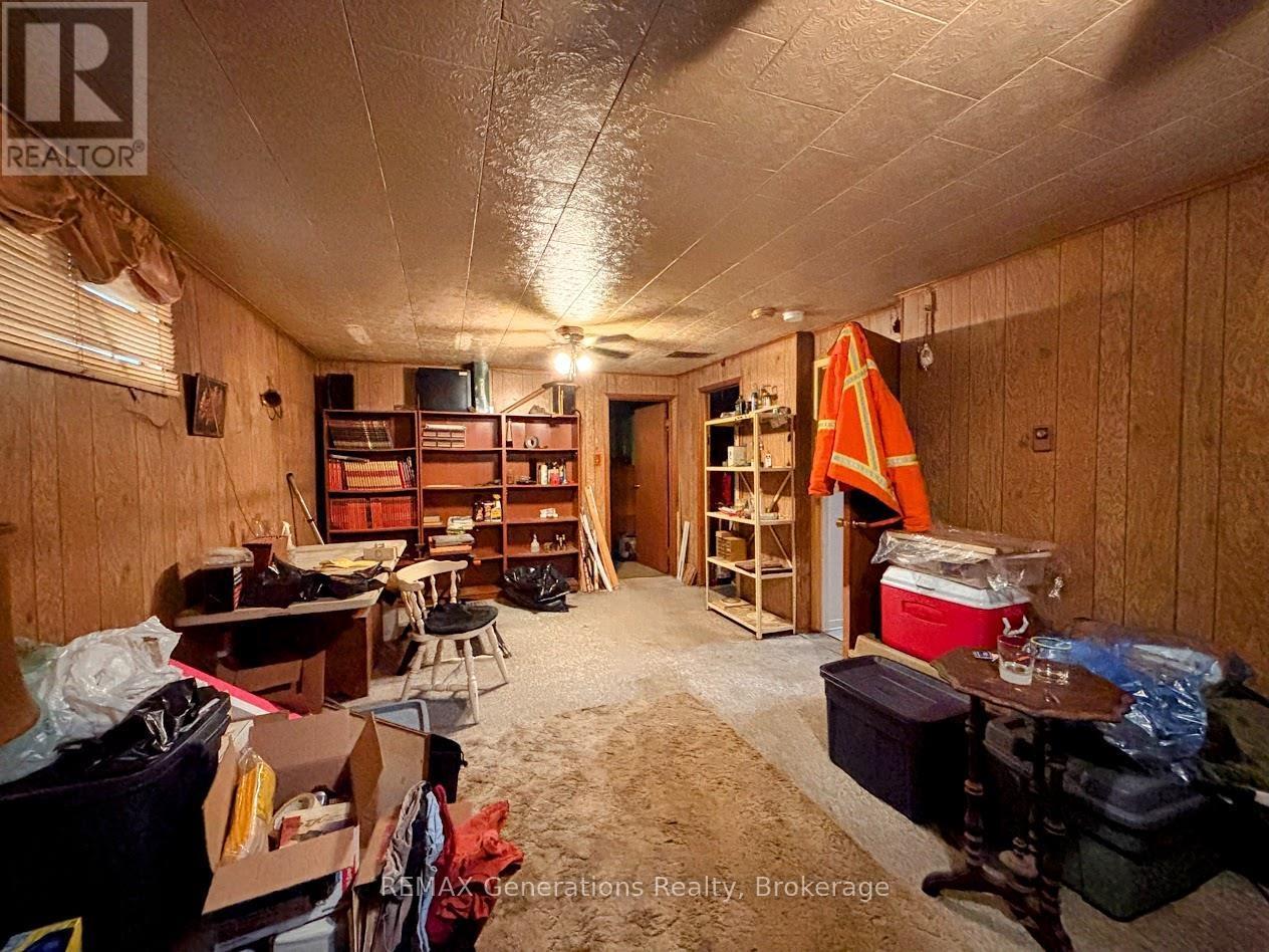 37 Matachewan Road Property Photo 15