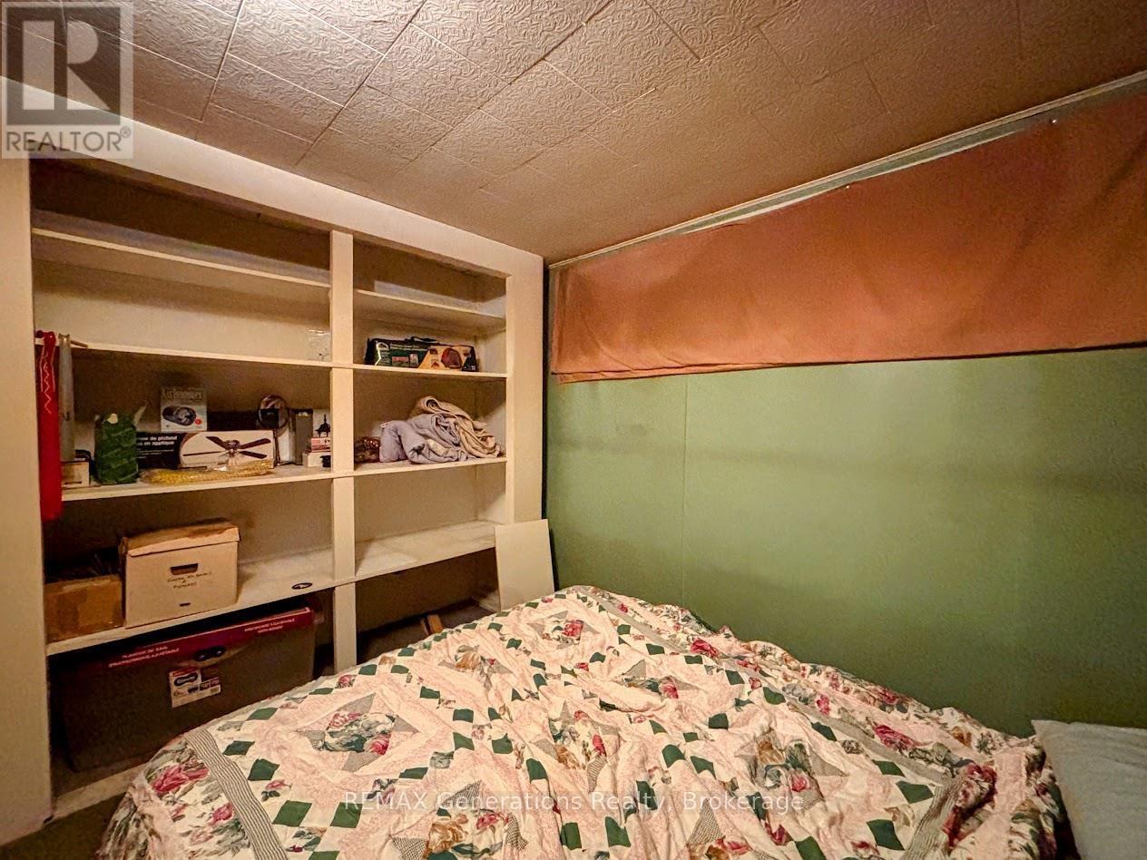 37 Matachewan Road Property Photo 17