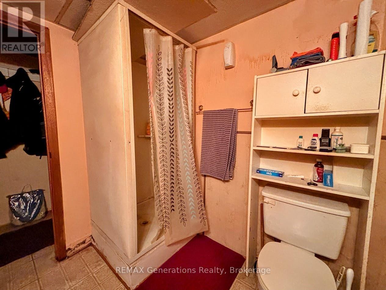 37 Matachewan Road Property Photo 19