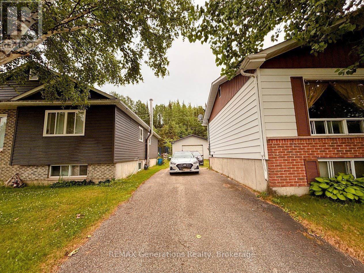 37 Matachewan Road Property Photo 23