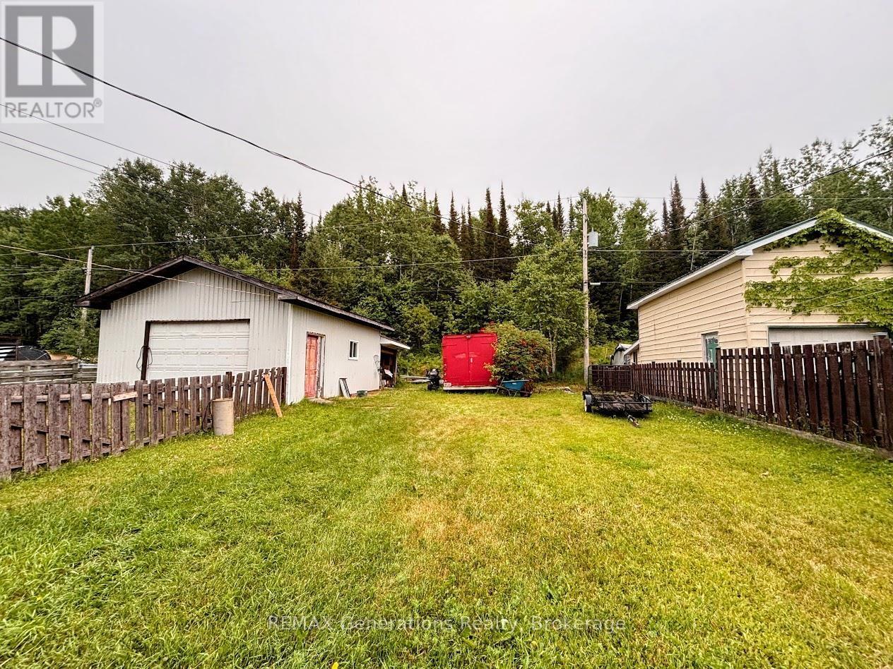37 Matachewan Road Property Photo 25