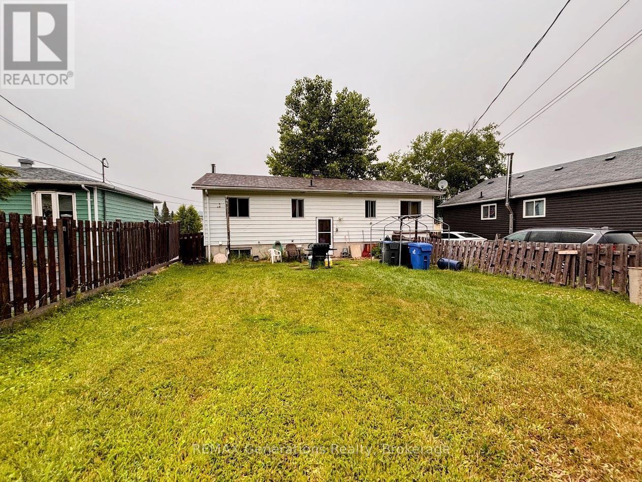 37 Matachewan Road Property Photo 27