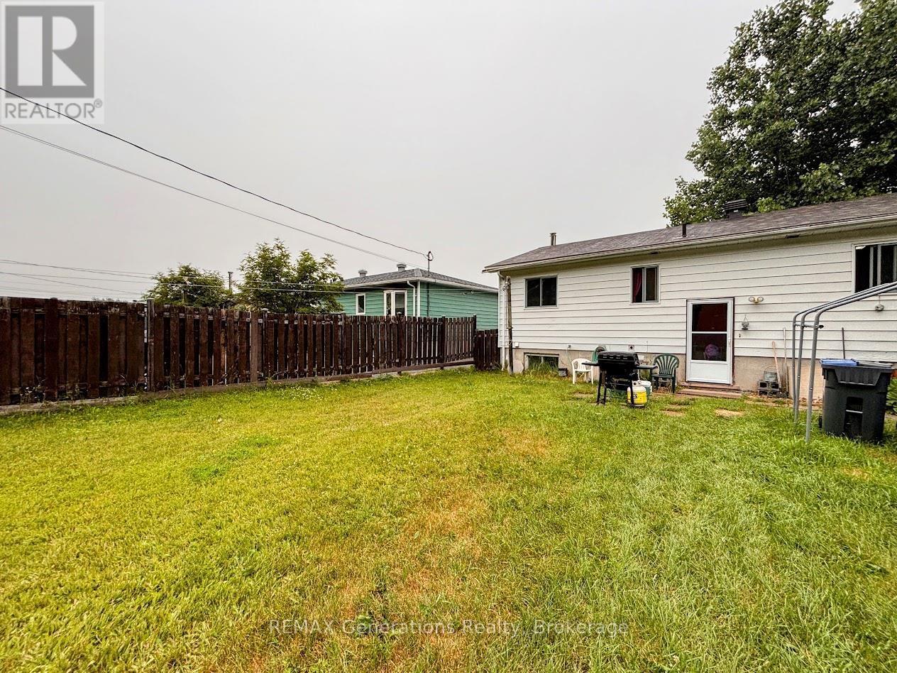 37 Matachewan Road Property Photo 29