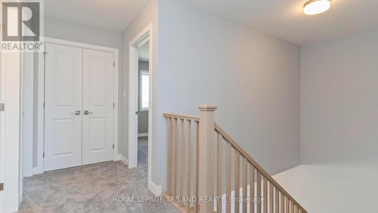 45 Harrow Lane Property Photo 8