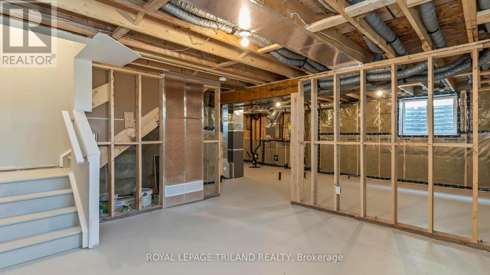 45 Harrow Lane Property Photo 16