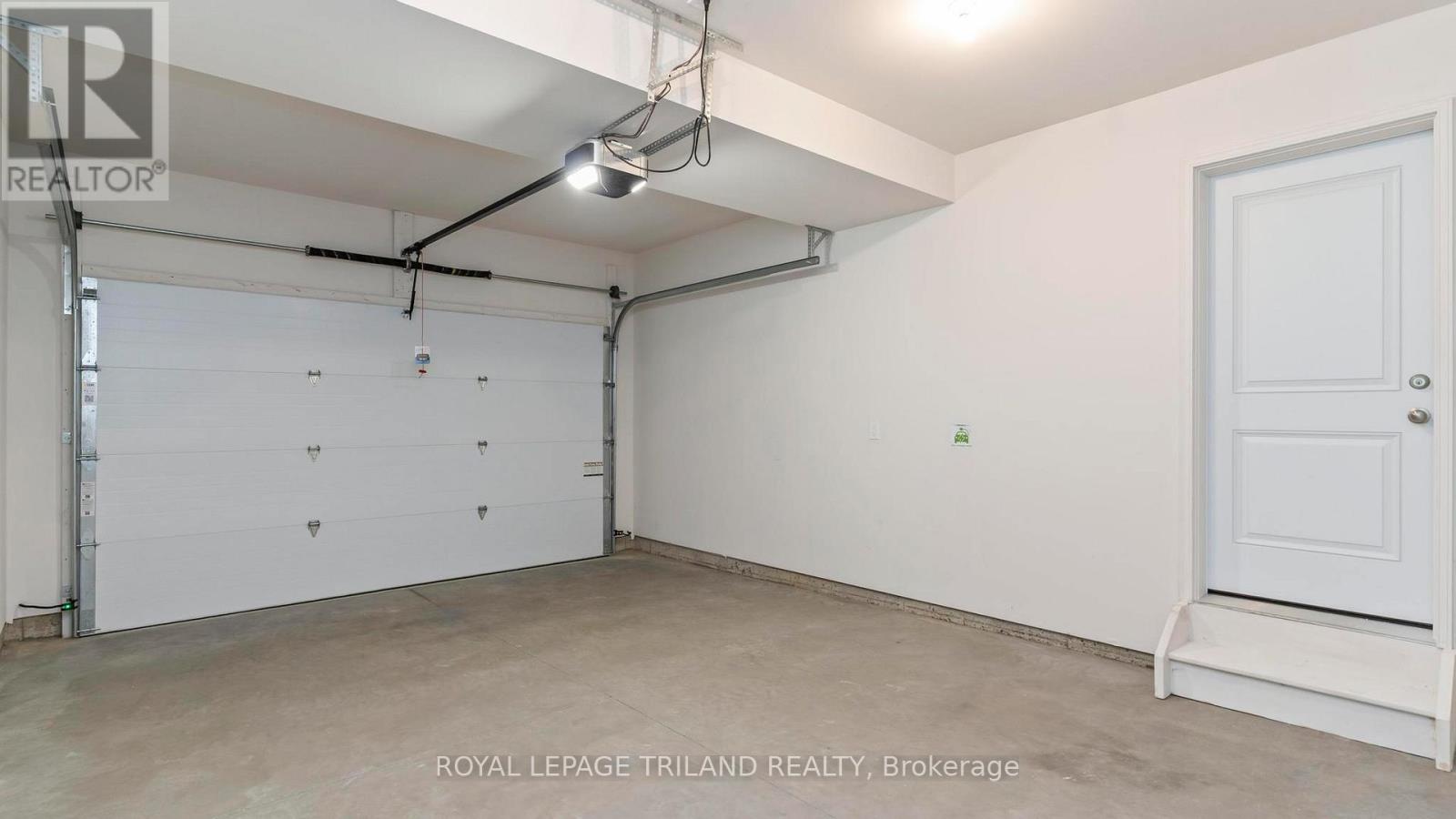 45 Harrow Lane Property Photo 19