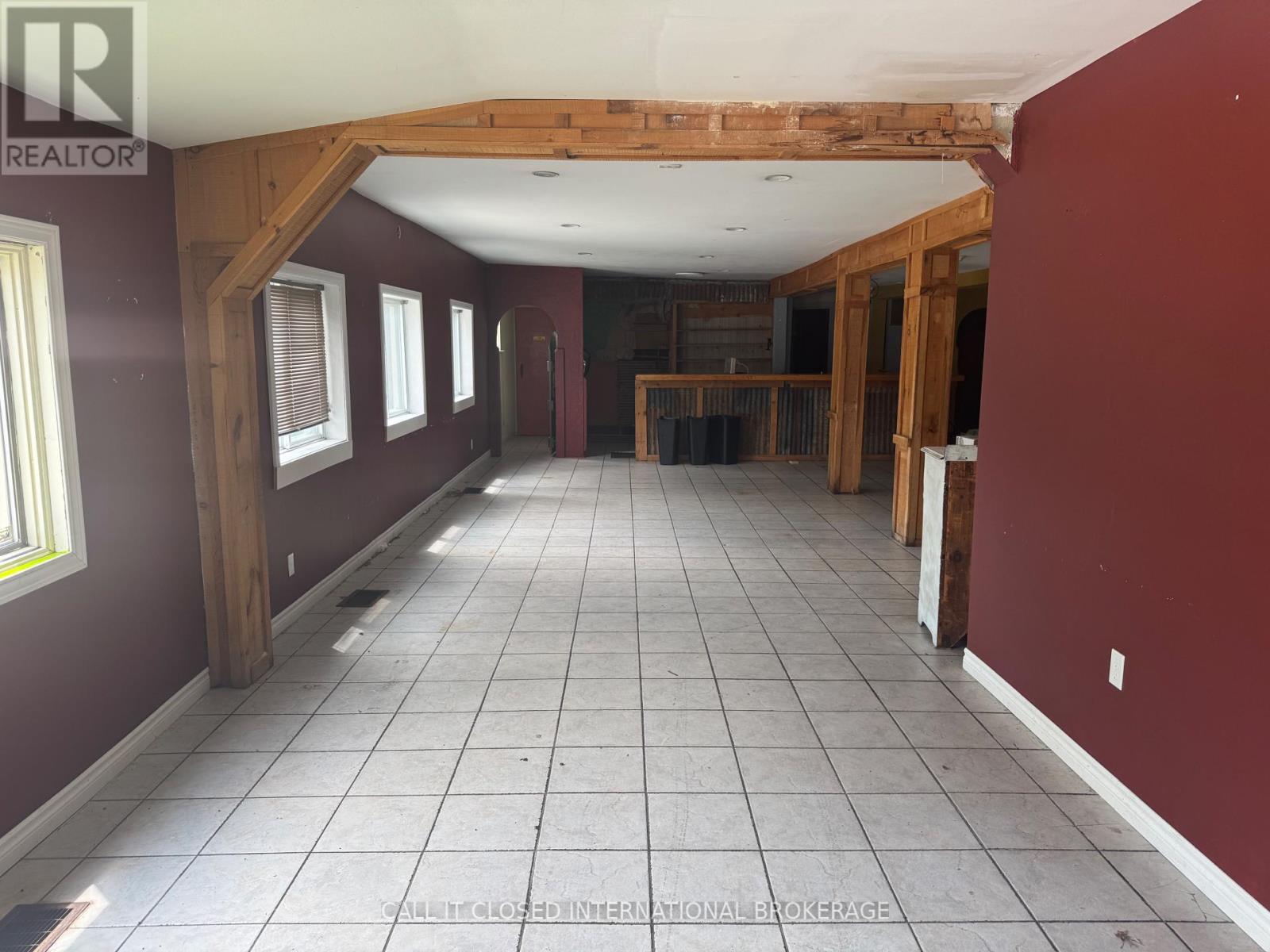 Retail Space A - 51117 Ron Mcneil Line Property Photo 4
