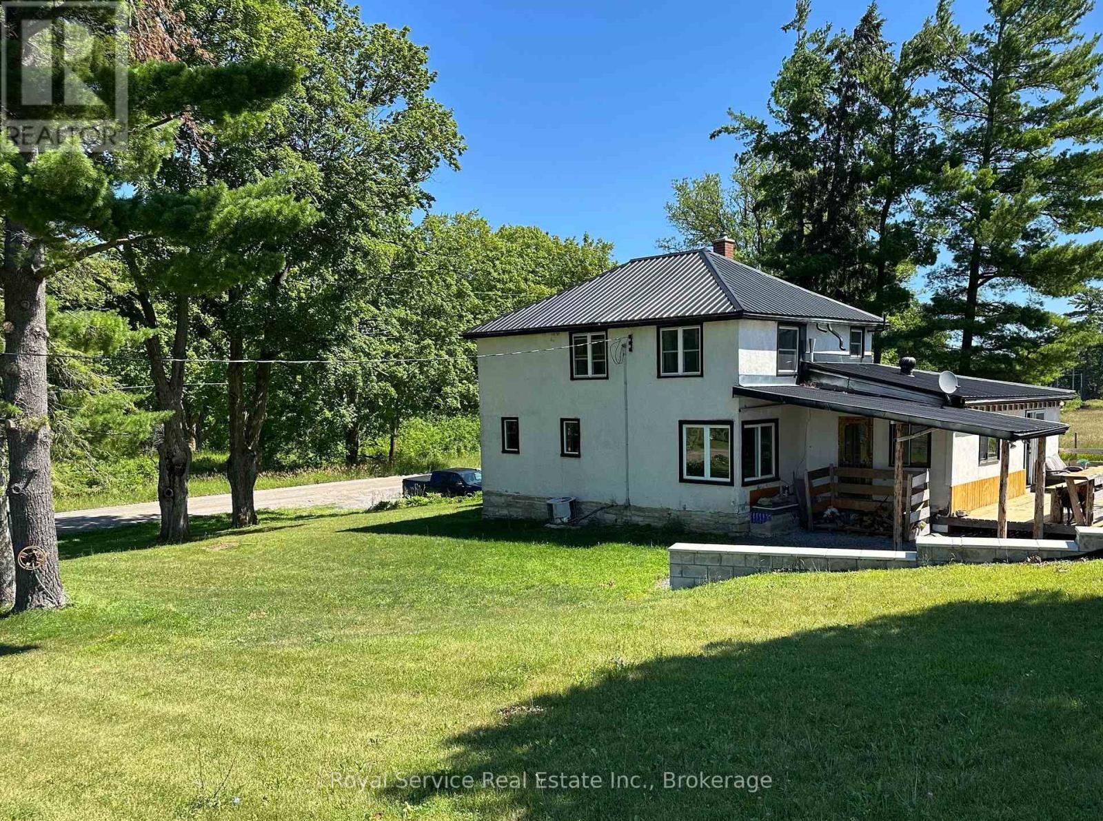 164 Bateman Road Property Photo 1