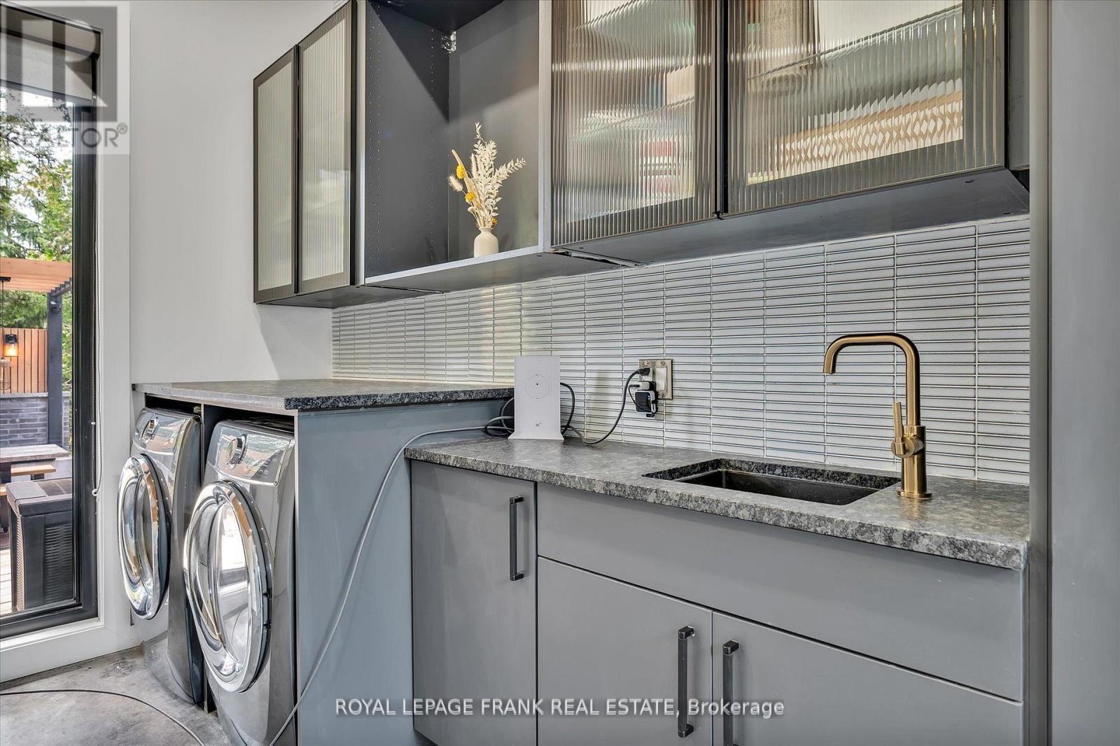 910 Birchview Road Property Photo 19