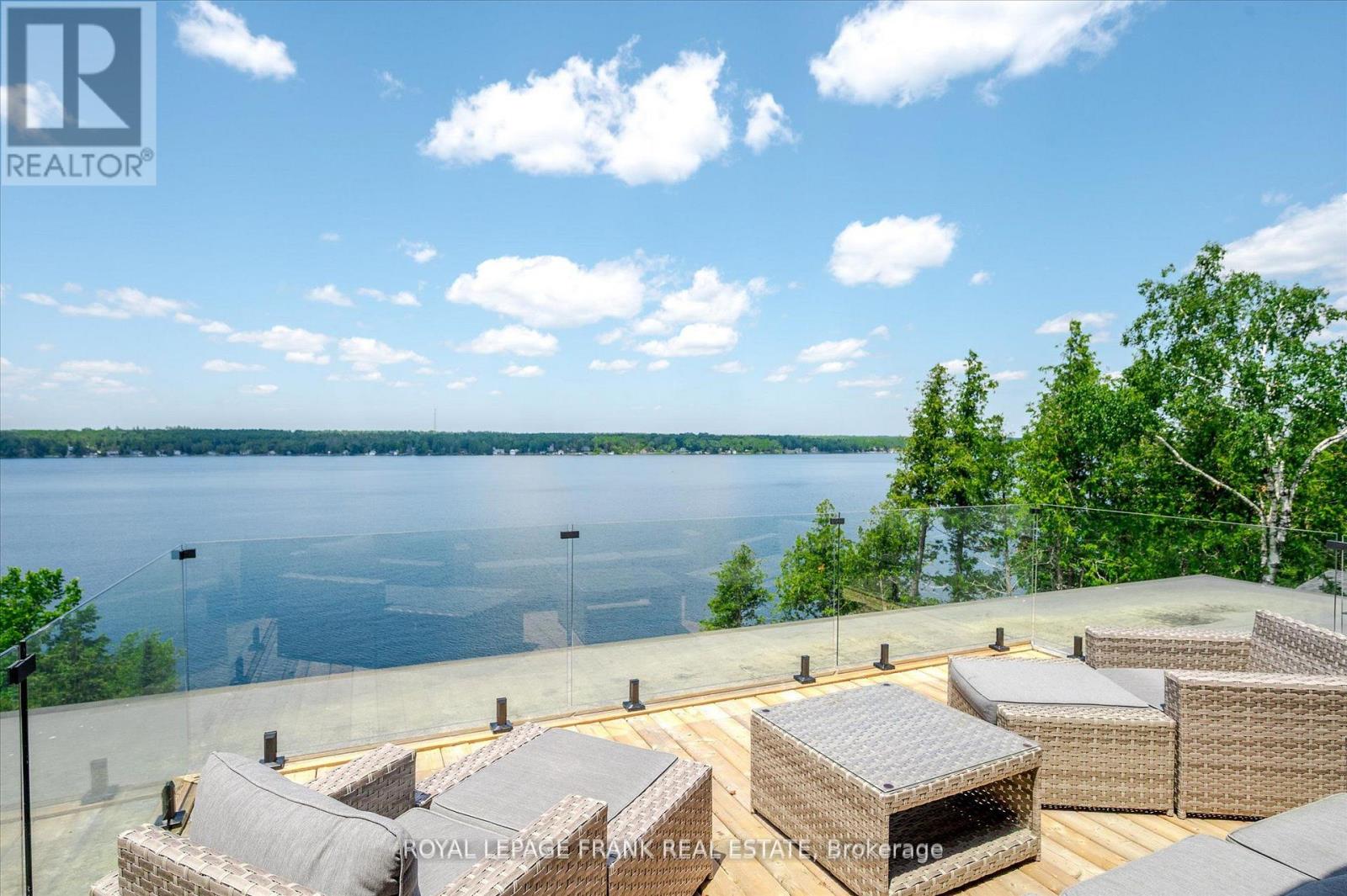 910 Birchview Road Property Photo 22