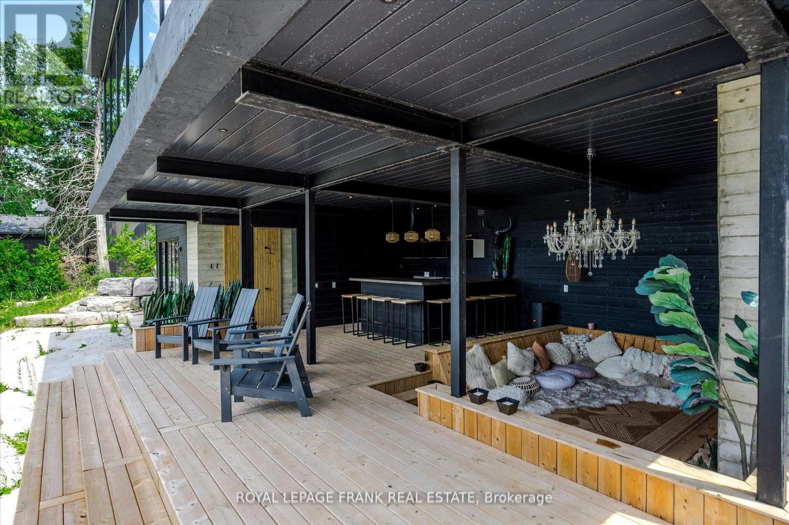 910 Birchview Road Property Photo 35