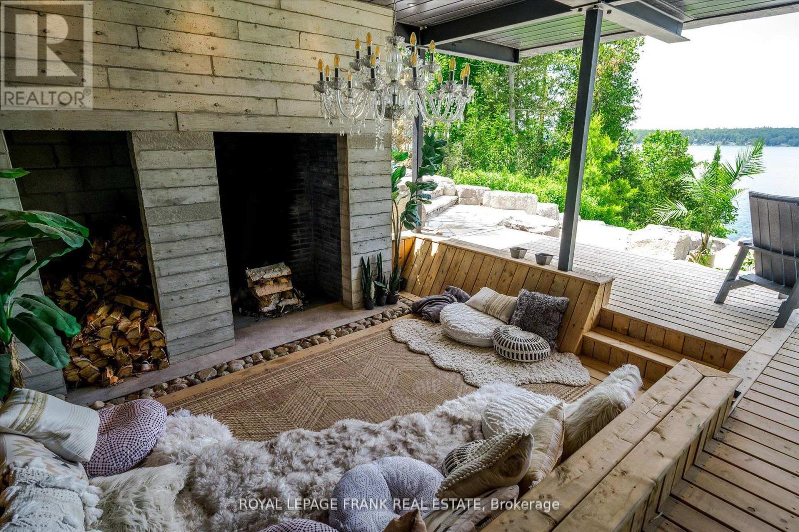 910 Birchview Road Property Photo 37