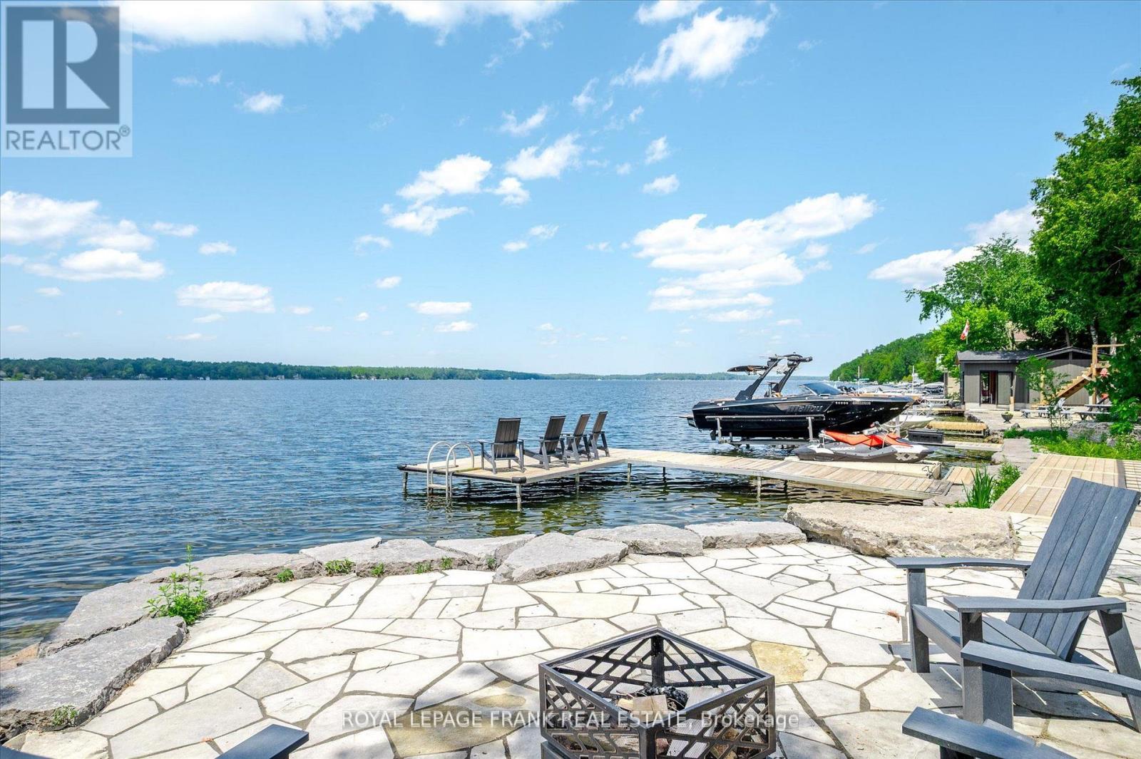 910 Birchview Road Property Photo 43