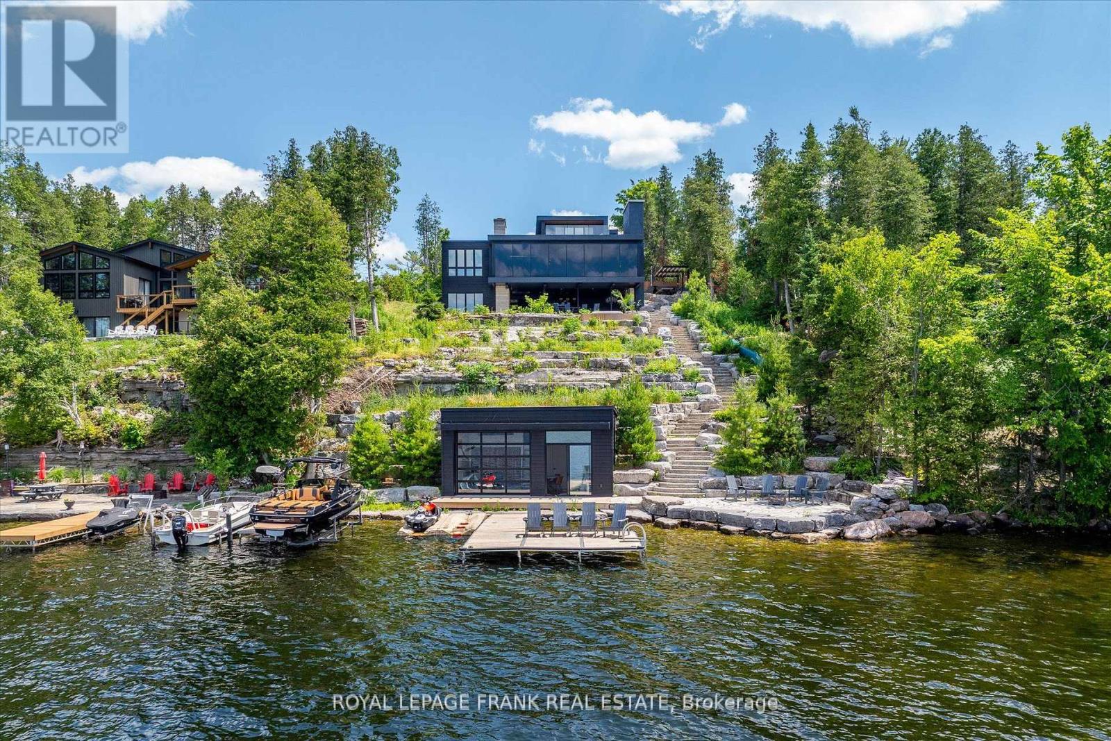 910 Birchview Road Property Photo 47