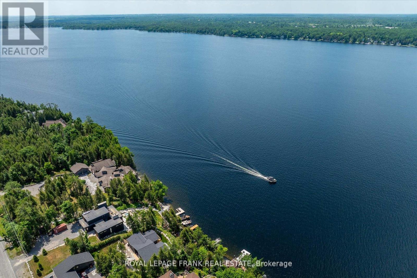 910 Birchview Road Property Photo 48