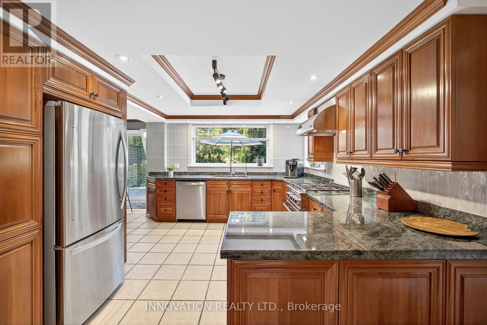 5558 South Island Park Drive Property Photo 19
