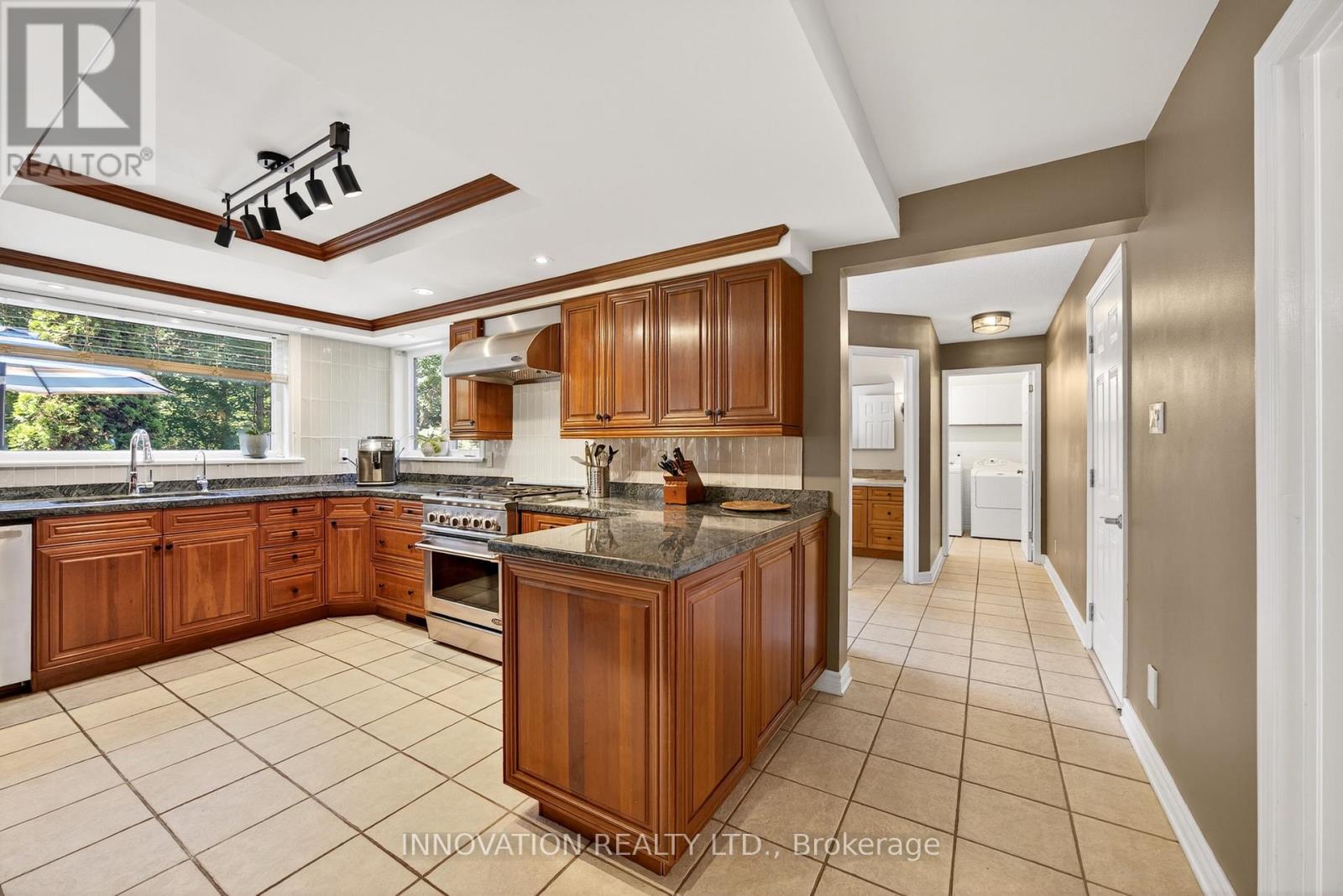 5558 South Island Park Drive Property Photo 20