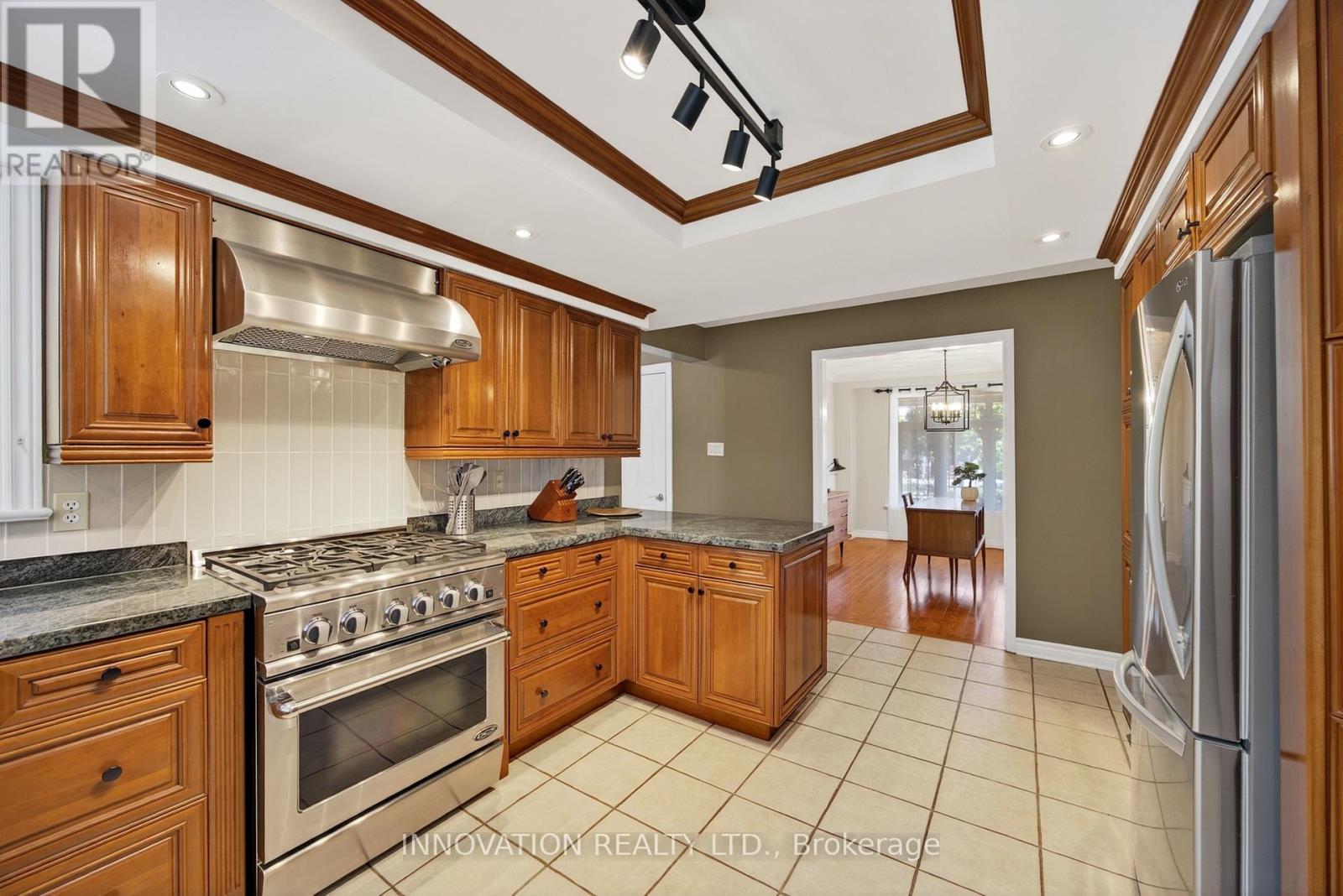 5558 South Island Park Drive Property Photo 21