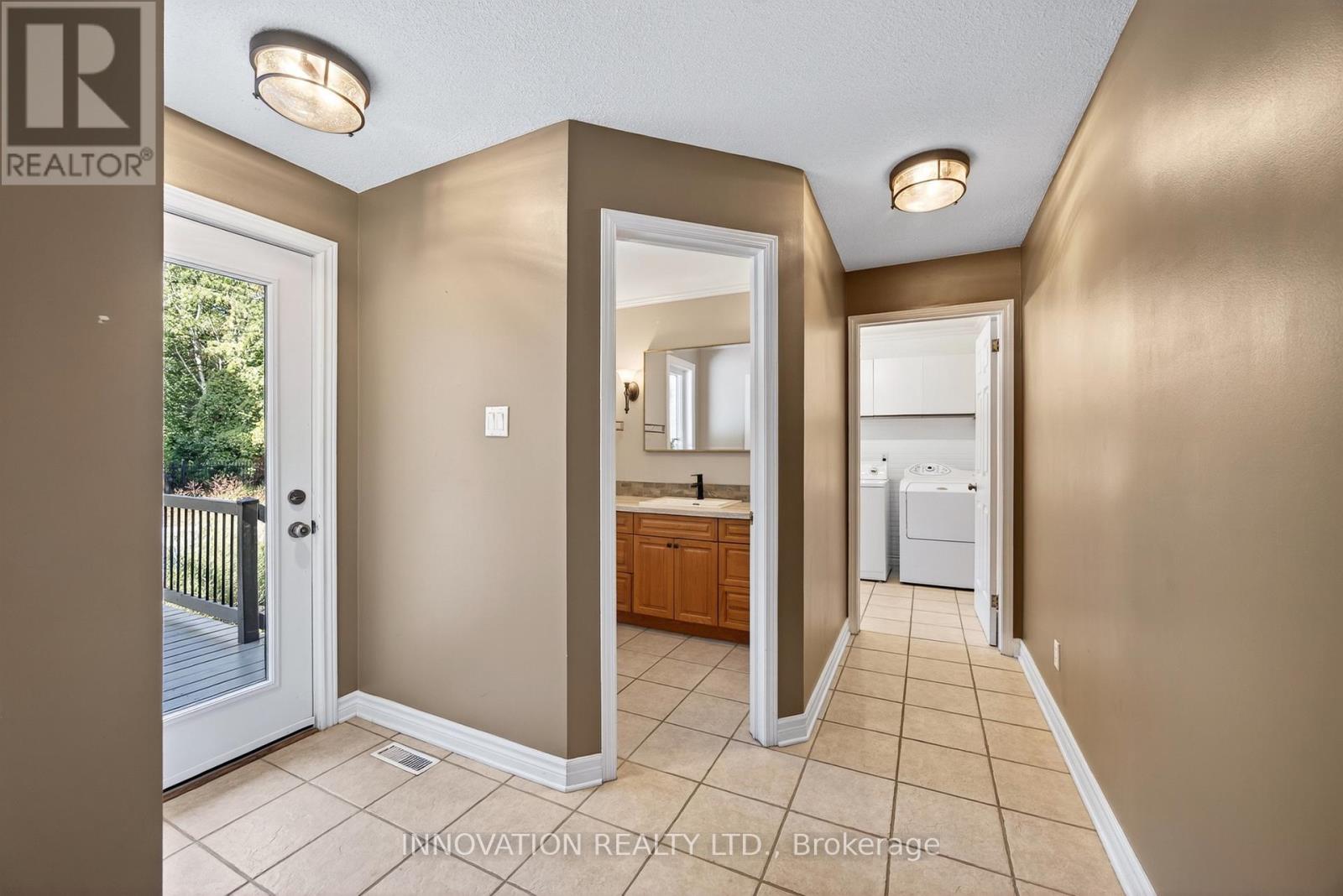 5558 South Island Park Drive Property Photo 22