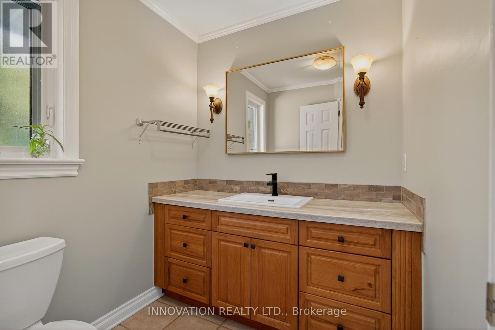 5558 South Island Park Drive Property Photo 23