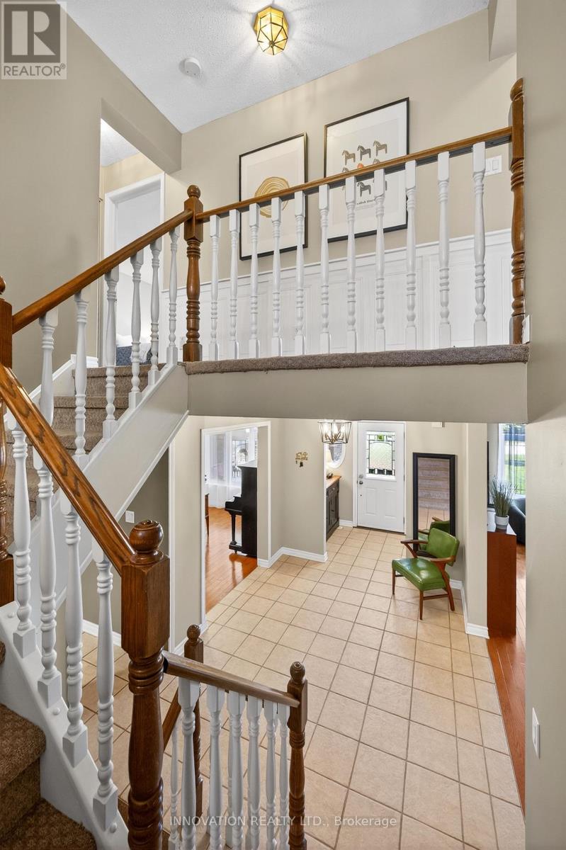 5558 South Island Park Drive Property Photo 25