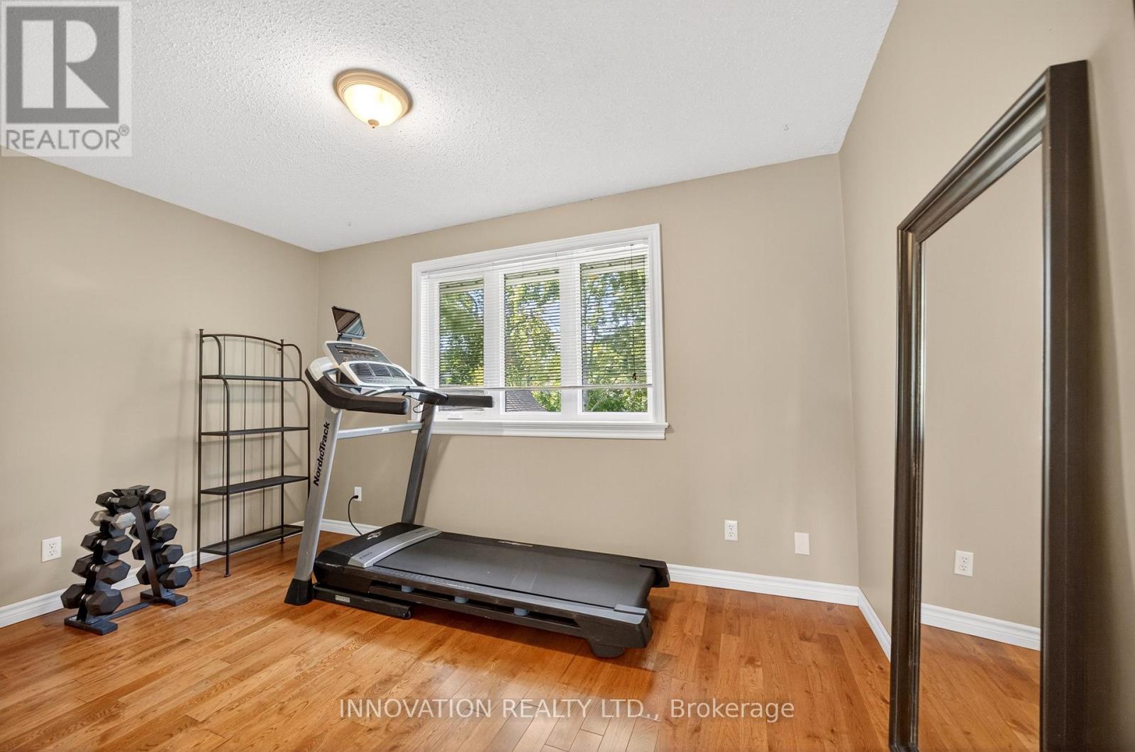 5558 South Island Park Drive Property Photo 29