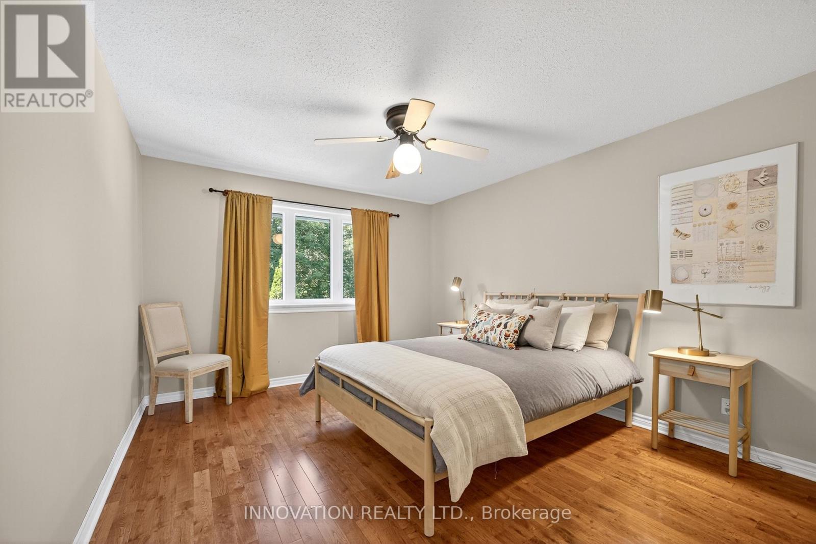 5558 South Island Park Drive Property Photo 30