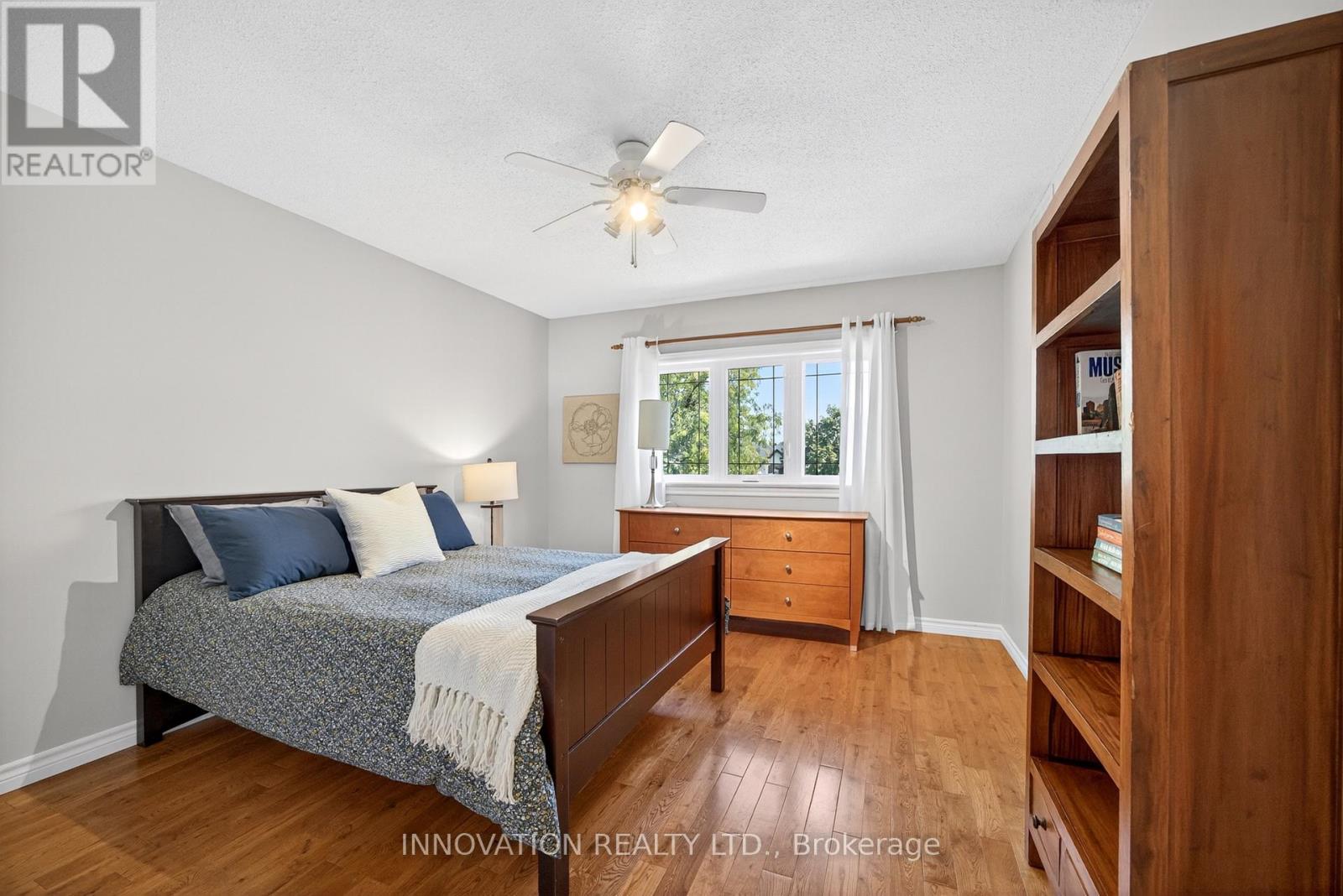 5558 South Island Park Drive Property Photo 31