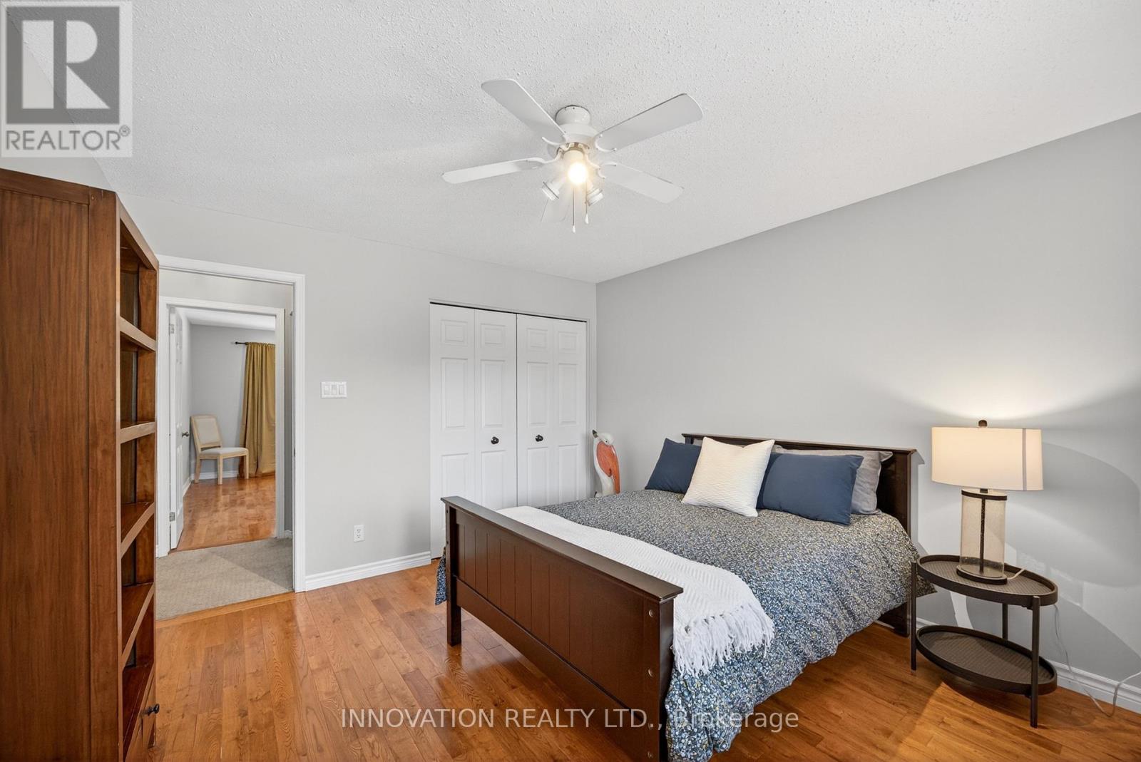 5558 South Island Park Drive Property Photo 32