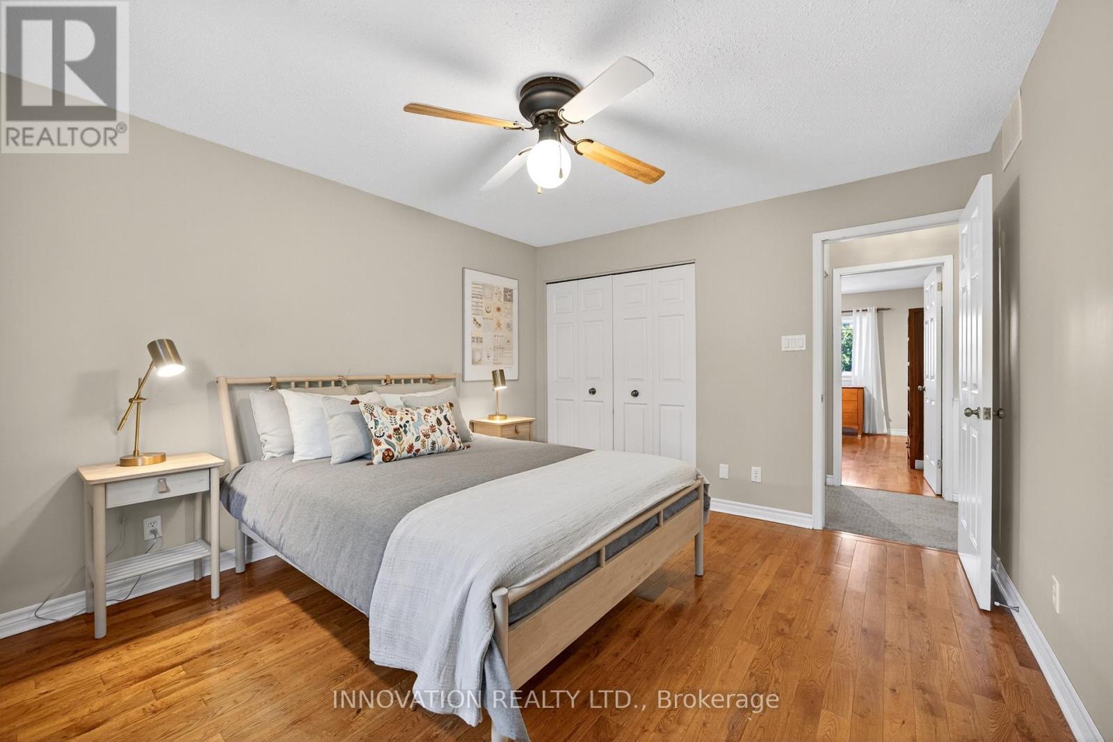 5558 South Island Park Drive Property Photo 33