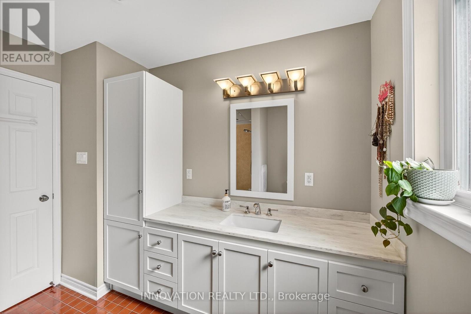 5558 South Island Park Drive Property Photo 34