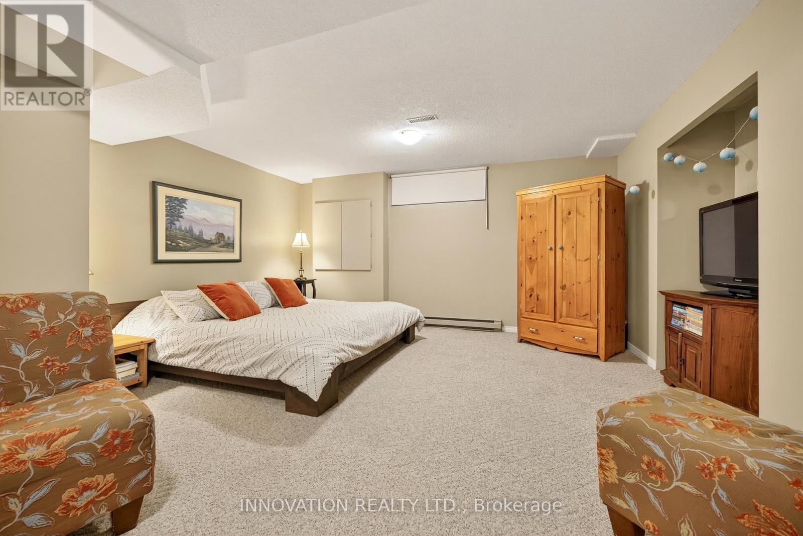 5558 South Island Park Drive Property Photo 35