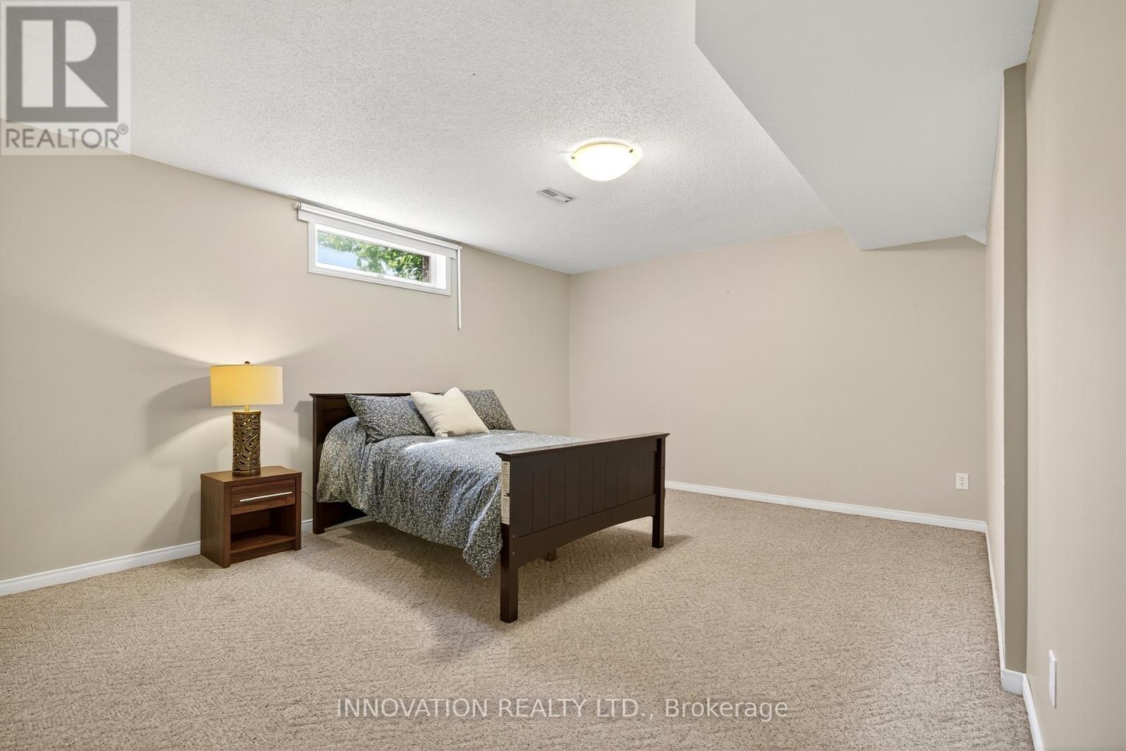 5558 South Island Park Drive Property Photo 36