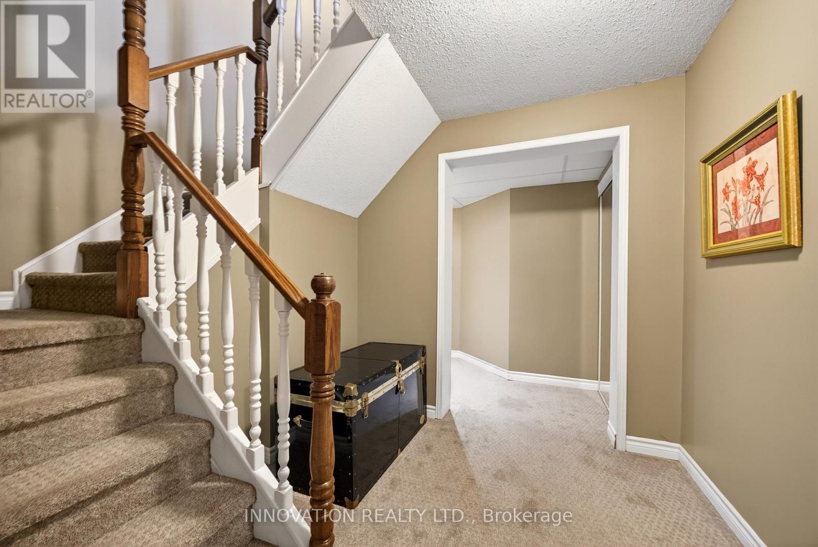 5558 South Island Park Drive Property Photo 37