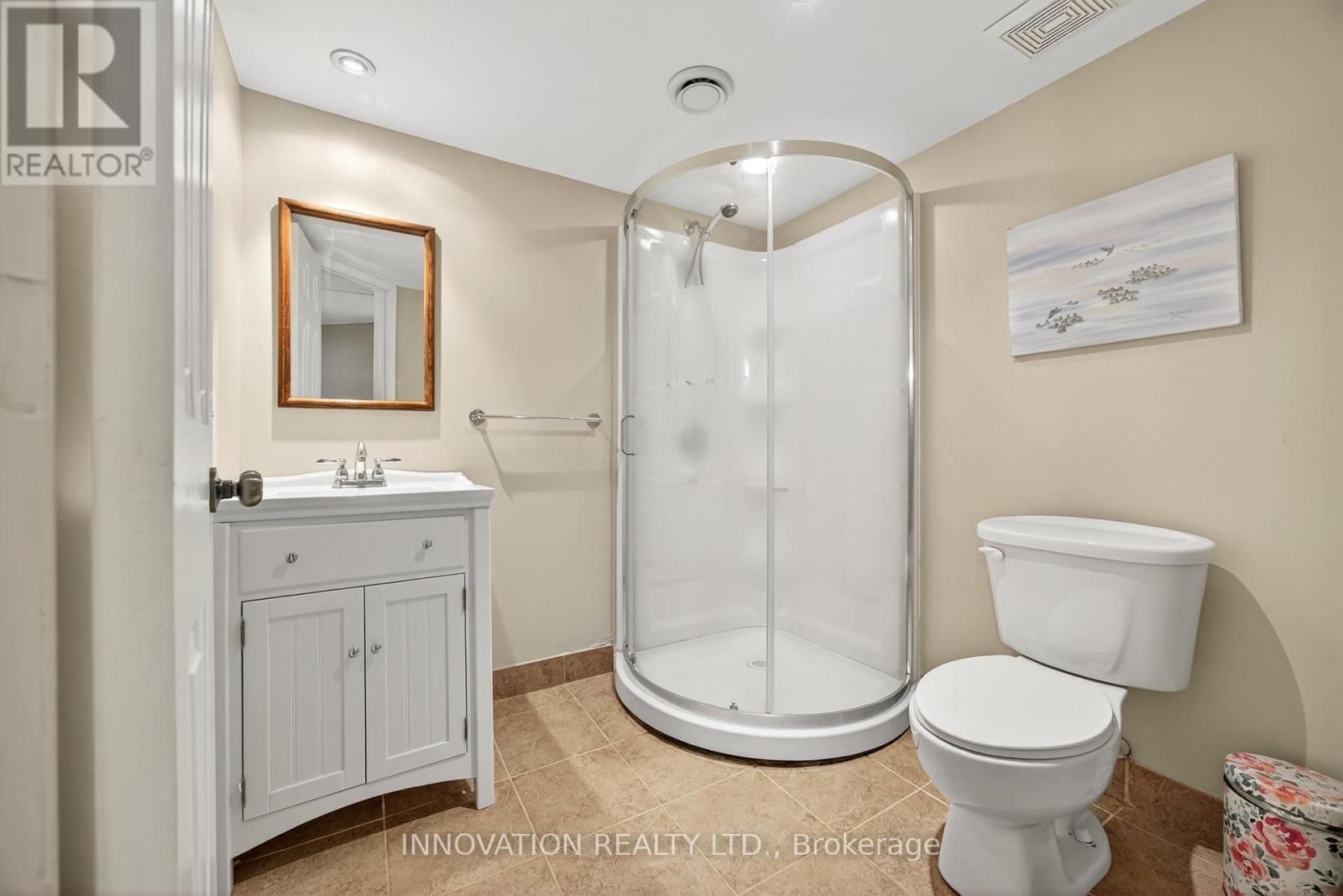 5558 South Island Park Drive Property Photo 38