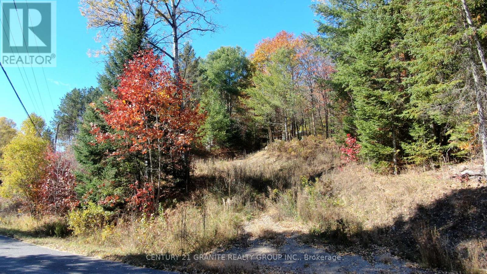 178 Gaebel Road Property Photo 2