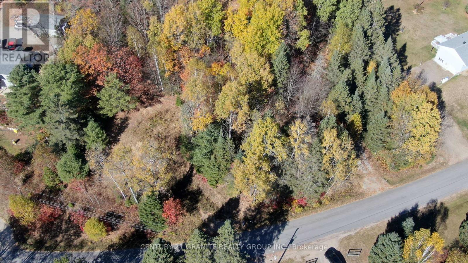 178 Gaebel Road Property Photo 7