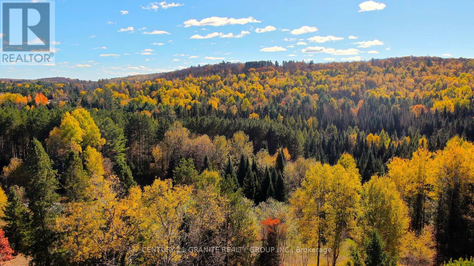 178 Gaebel Road Property Photo 11