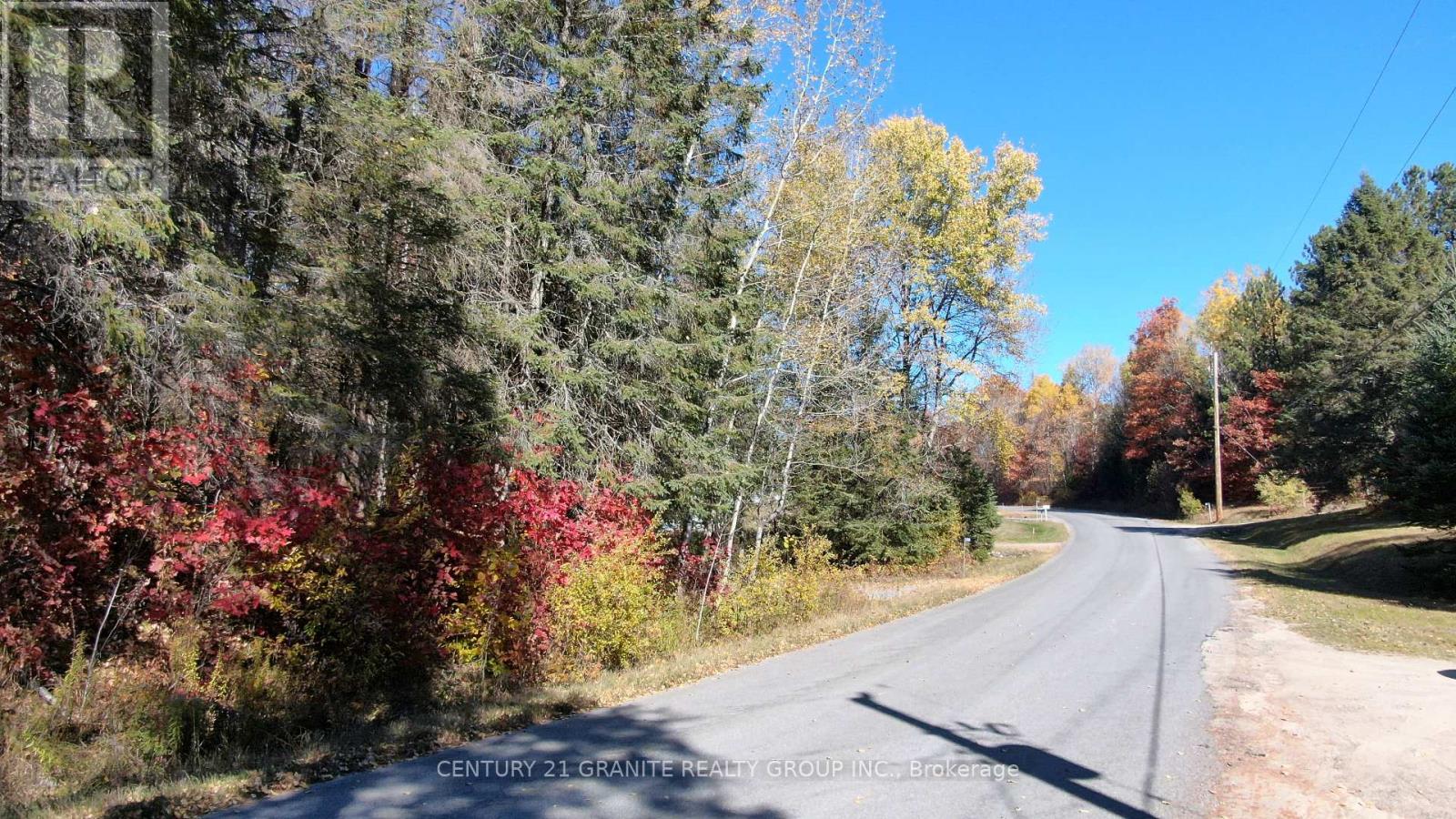178 Gaebel Road Property Photo 15