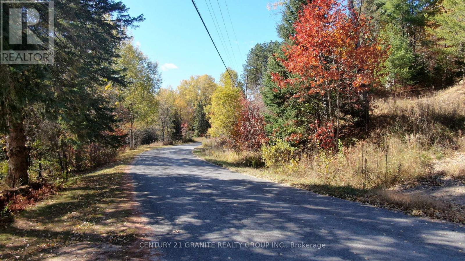 178 Gaebel Road Property Photo 16